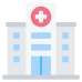 hospital-img
