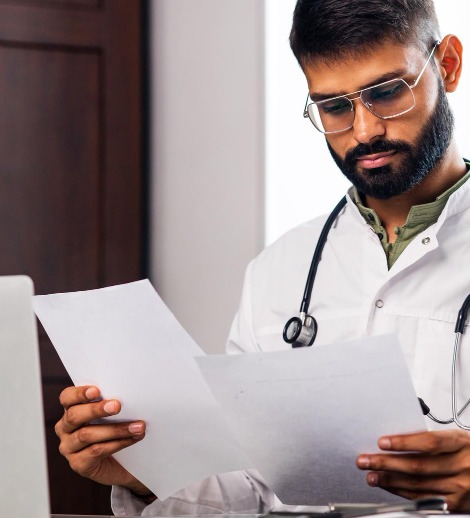 reports-analytics-img